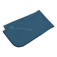 vaude-sports-ręcznik-iii