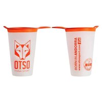 otso-tasse-pliable-logo-200ml