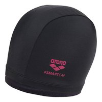 arena-smart-swimming-cap