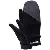 craft-adv-lumen-hybrid-handschoenen