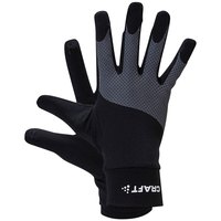 craft-adv-lumen-fleece-handschoenen