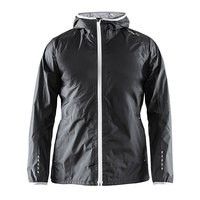 craft-shell-2.5l-hoodie-jacket