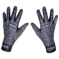 otso-endurance-gloves
