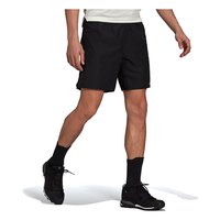 adidas-terrex-primeblue-trail-7-shorts