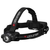 led-lenser-h7r-core-headlight