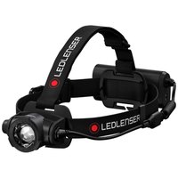 led-lenser-h15r-core-headlight