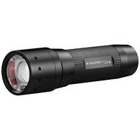 Led lenser P7 Core Taschenlampe
