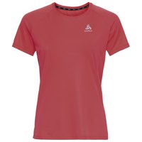 odlo-essential-short-sleeve-t-shirt