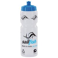 Sailfish Botella 750ml