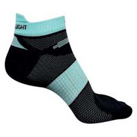 raidlight-r-light-italia-socks