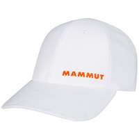 mammut-sertig-cap