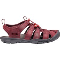 keen-clearwater-cnx-leather-sandalen