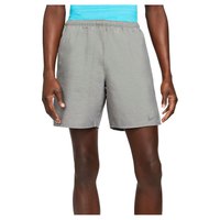nike-challenger-2-in-1-shorts