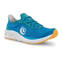 Topo athletic Cyclone Running Shoes