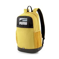 Puma Plus I Backpack