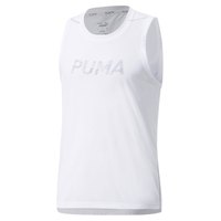 puma-cooladapt-sleeveless-t-shirt
