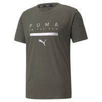 puma-run-logo-short-sleeve-t-shirt