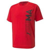 puma-train-short-sleeve-t-shirt
