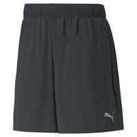 puma-fav-2-in-1t-shorts