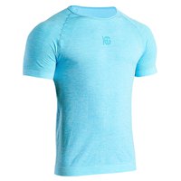sport-hg-flow-short-sleeve-t-shirt