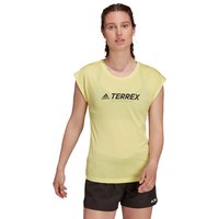 adidas-trail-logo-short-sleeve-t-shirt