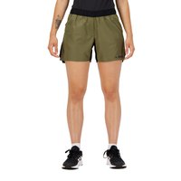 adidas-tx-trail-5-shorts