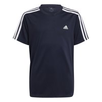 adidas-t-shirt-manche-courte-3-striker