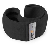 sport2people-booty-hip-bands