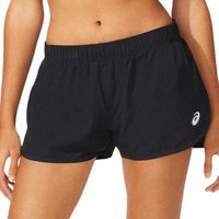 asics-core-split-shorts