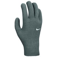 nike-knit-swoosh-tg-2.0-gloves