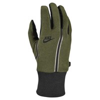 nike-tech-fleece-tg-gloves
