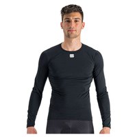 sportful-midweight-long-sleeve-base-layer