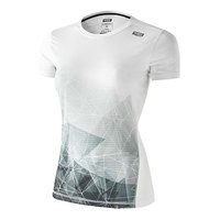 42k-running-elements-recycled-kurzarm-t-shirt