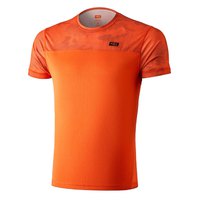 42k-running-mimet-kurzarmeliges-t-shirt