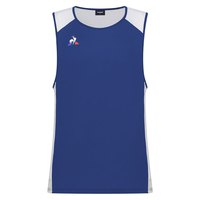 Le coq sportif Camiseta sin mangas Running