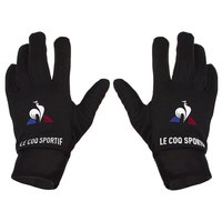 Le coq sportif Training Nº2 Handschoenen