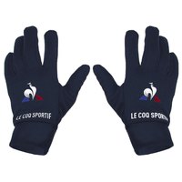le-coq-sportif-training-n-2-gloves