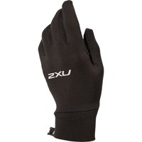 2xu-run-handschoenen