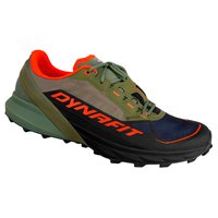 dynafit-scarpe-trail-running-ultra-50-goretex