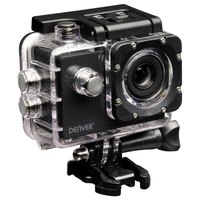 denver-act-320-hd-action-camera
