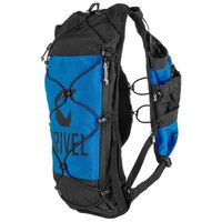 grivel-mountain-runner-evo-10l-l-backpack
