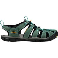keen-sandalias-clearwater-leather-cnx