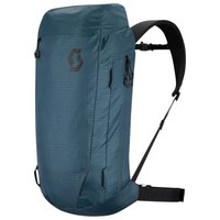scott-mountain-25l-plecak