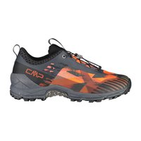cmp-rahunii-wp-31q4897-trail-running-shoes