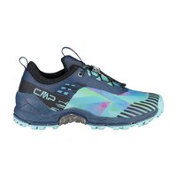 cmp-rahunii-wp-31q4896-trail-running-shoes