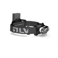 silva-cross-trail-7xt-headlight
