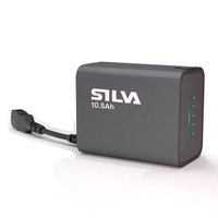silva-exceed-10.5ah-lithium-battery