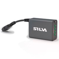 silva-exceed-2.0ah-lithium-battery