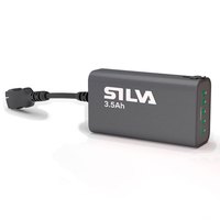 silva-exceed-3.5ah-lithium-battery