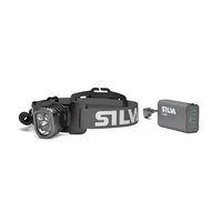 silva-exceed-4r-headlight